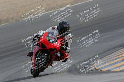 media/Feb-24-2023-Apex Assassins (Fri) [[1dfdb28110]]/Trackday 1/Session 5 (Turn 10)/